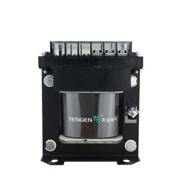 天正 BK-7000VA(銅) 220/550 360 220天正TENGEN BK系列變壓器，BK-7000VA(銅) 220/550 360 220